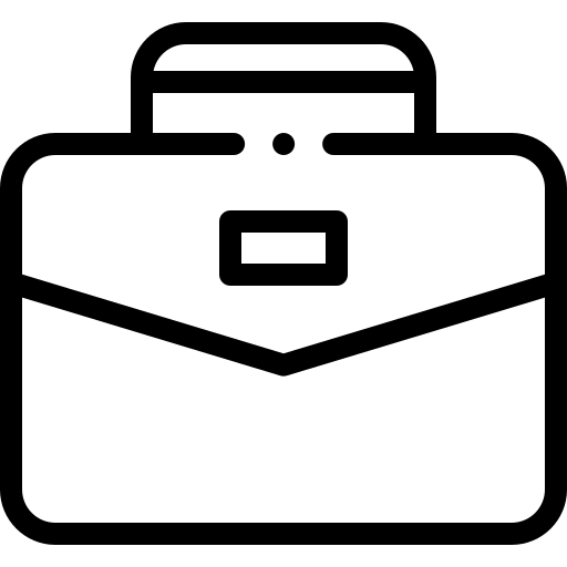 metalchesh.com